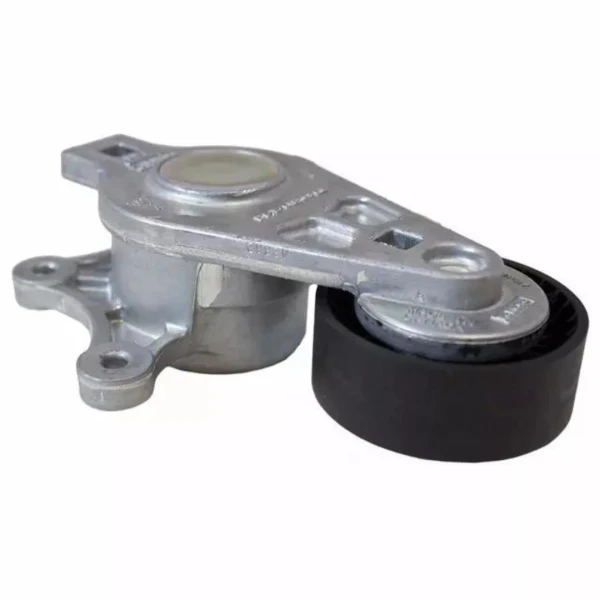 Tensor de correa para ford edge 2007 2020 3.5 - Tensor De Correa | ClickRepuestos